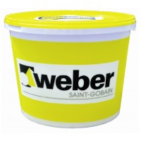 Tencuiala decorativa acrilica WEBER PASS HOME Weber